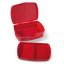 Nici snack box