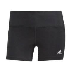 Dámske bežecké šortky Adidas Own the Run