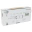 de Buyer 3358.01 LE TUBE