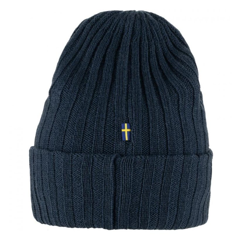 Byron Hat / Byron Hat