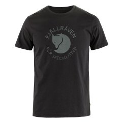 Fjällräven Fox T-shirt M