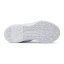 Dámská obuv Nike Air Max Bella TR 4 White - Farbe: Weiß, Größe: 36