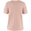 Hemp Blend T-shirt W