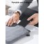 Powerbanka Aukey PB-Y46P