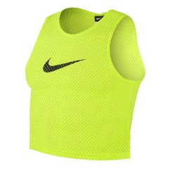 Rozlišovací dres Nike