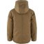Övik Padded Jacket M