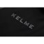 Bluza Kelme Montes - Kolor: Czarny/szary, Rozmiar: S