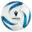 Fußball Macron Tule XI