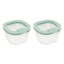 Set Auflaufformen Pebbly PKV-087