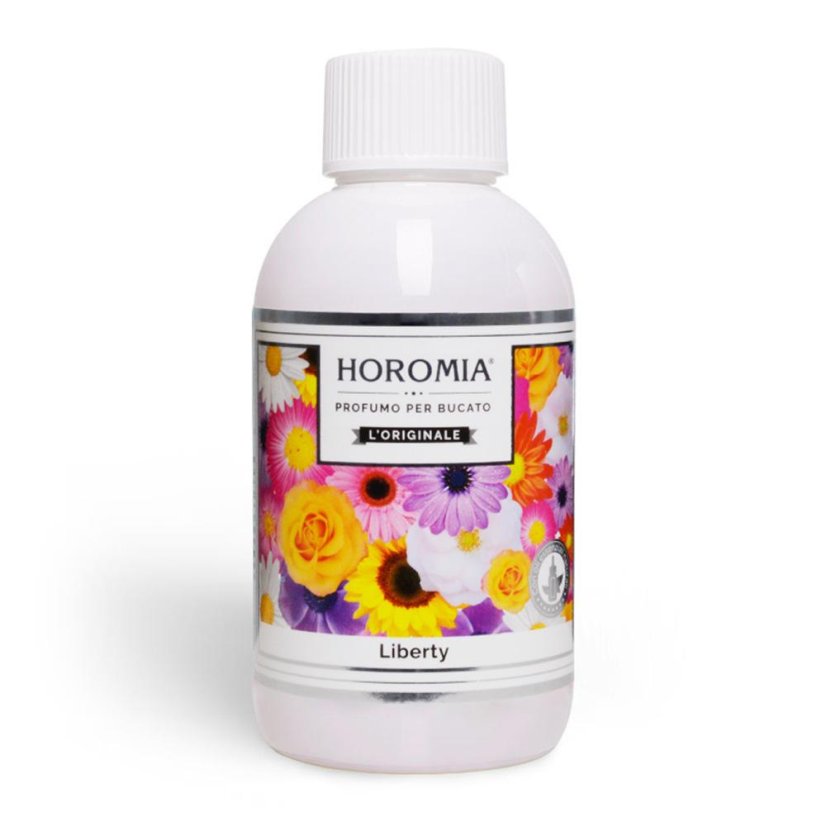 Horomia Liberty 250 ml laundry perfume