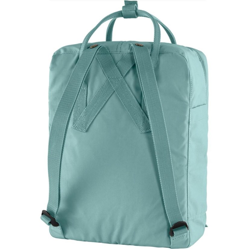 Kanken