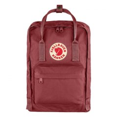 Kanken Laptop 13"