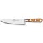 Chef's knife Lion Sabatier Ideal Provencao 831585