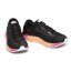 Běžecké boty Under Armour Hovr Sonic 4 Clr Sft W