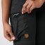 Karla Pro Zip-Off W