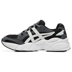 Asics Damen-Sneaker