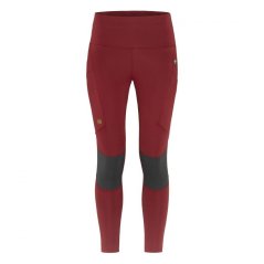 Dámské legína Fjällräven Abisko Trekking Tights Pro W
