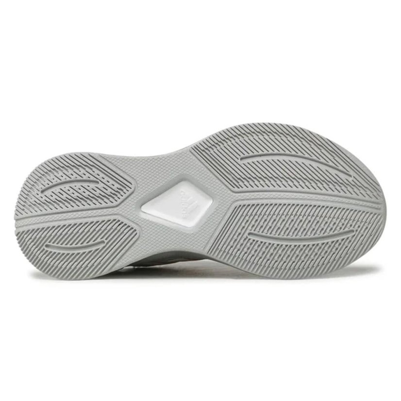 Dámská běžecká obuv Adidas Duramo 10 - Szín: Szürke, Méret: 37 1/3
