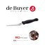 Mini-Spachtel de Buyer FKOfficium 4231.08, 8 cm