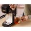 Solac Slim CE4511 čierna espresso stroj