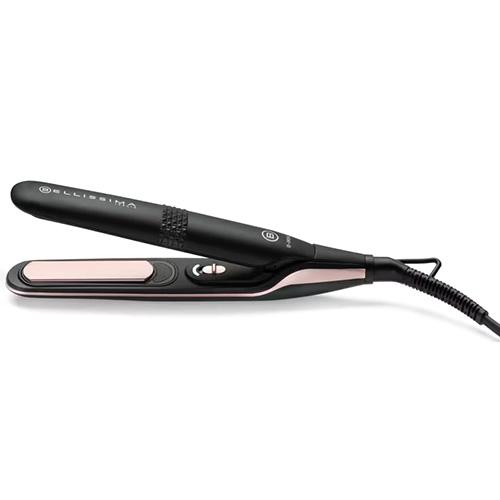 Bellissima B-MINI 11877 Black Hair Straightener