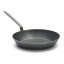 De Buyer La Lyonnaise 5020.30 steel pan, 30 cm