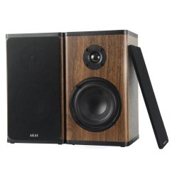 Reproduktory AKAI AHS-450AW