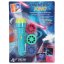 Space Fun Universe Cinema Projector, 24 pictures