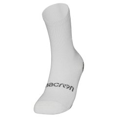 Protiskluzové ponožky Macron Pro Grip Hero