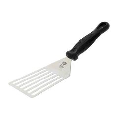 Lopárik de Buyer Offset 4232.01