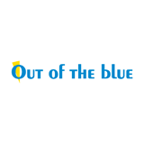 Out of The blue
