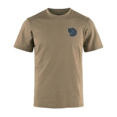 Walk With Nature T-shirt M