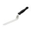 de Buyer FKOfficium 4231.20 pastry spatula, 20 cm