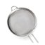 De Buyer 3242.16N 16 cm stainless steel kitchen strainer
