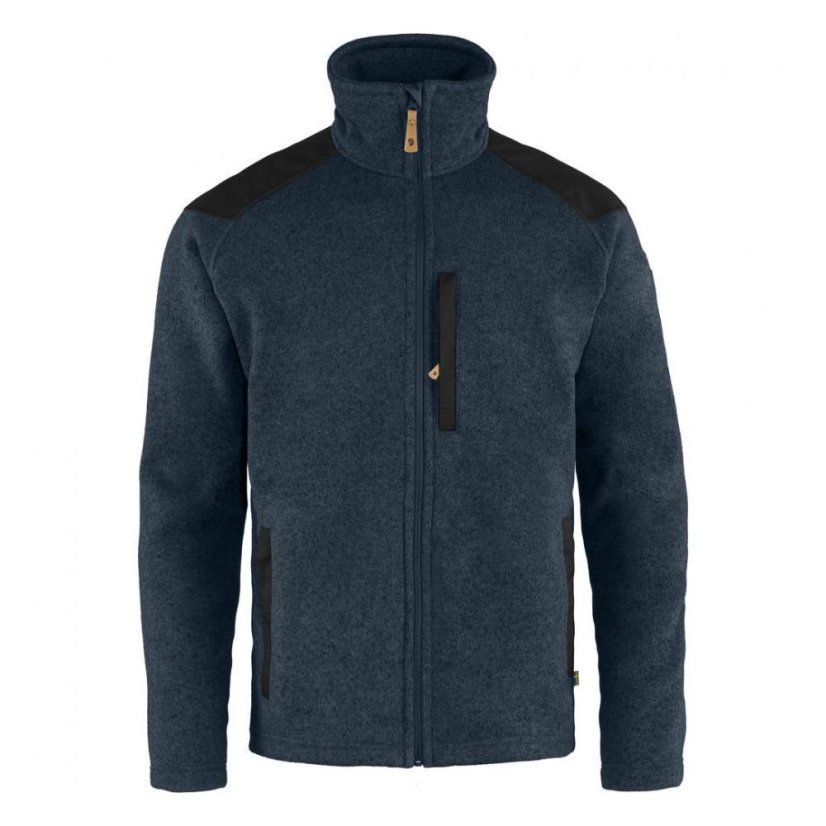 Buck Fleece M