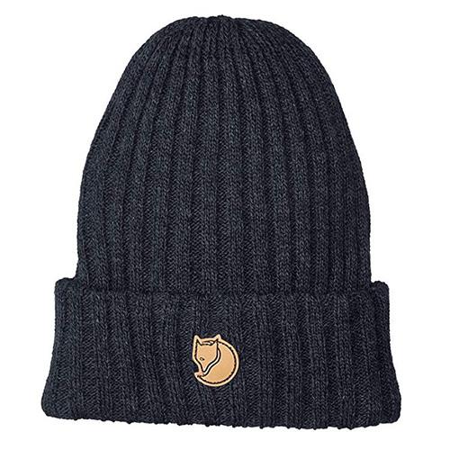 Byron Hat / Byron Hat