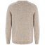 Övik Neps Knit Sweater M