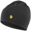Bergtagen Merino Beanie