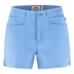High Coast Lite Shorts W