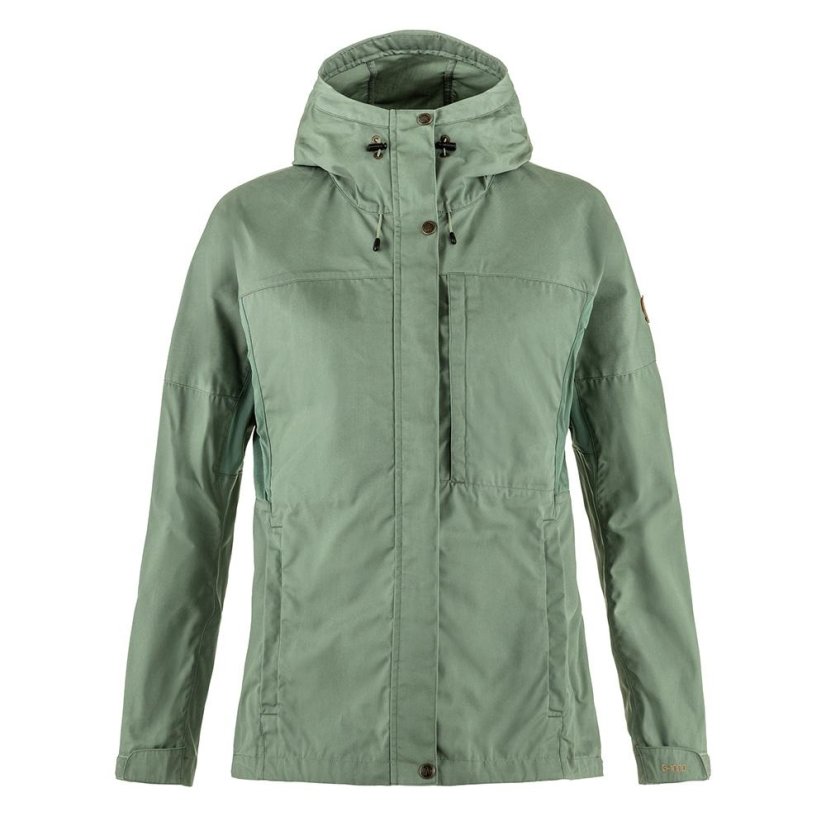 Kaipak Jacket W
