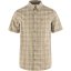 Övik Lite Shirt SS M