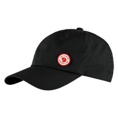 Fjällräven Logo Cap