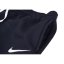 Pánské kalhoty Nike Park 20 - Szín: Kék, Méret: XL