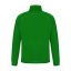 Herrenjacke Macron Atlantic Hero - Farbe: Grün, Größe: XXS