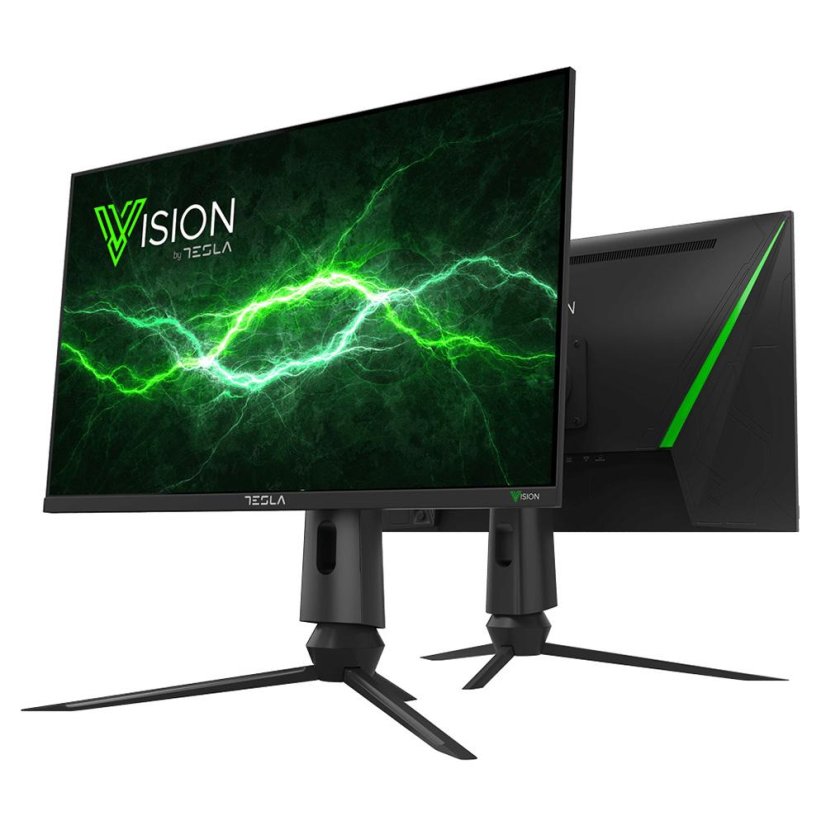 Tesla 27GM620BF gaming monitor
