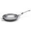 Pfanne de Buyer 5664.20 MINERAL B LOQY