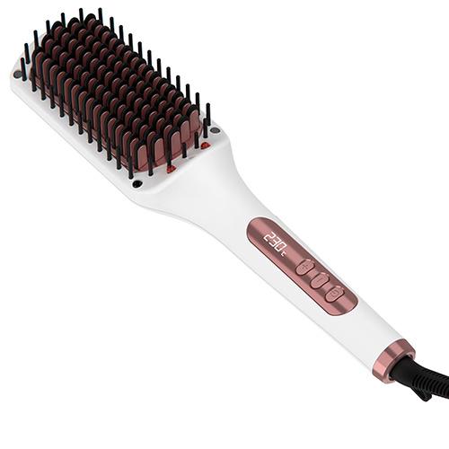 Solac Expert Ion Brush MD7403 ironing brush