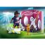 Playmobil-Fußballspieler 70875