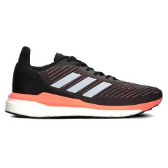 Pánská běžecká obuv Adidas Solar Drive 19