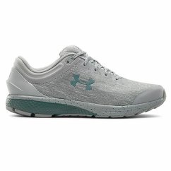 Męskie buty do biegania Under Armour Charged Escape 3 Evo